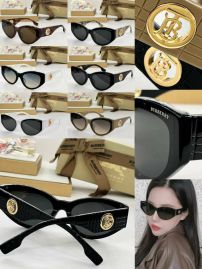 Picture of Burberry Sunglasses _SKUfw56609176fw